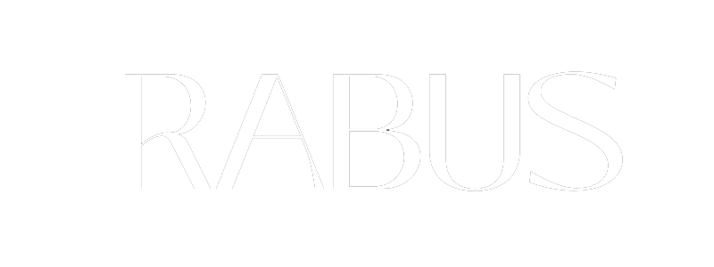 Rabus Rabus